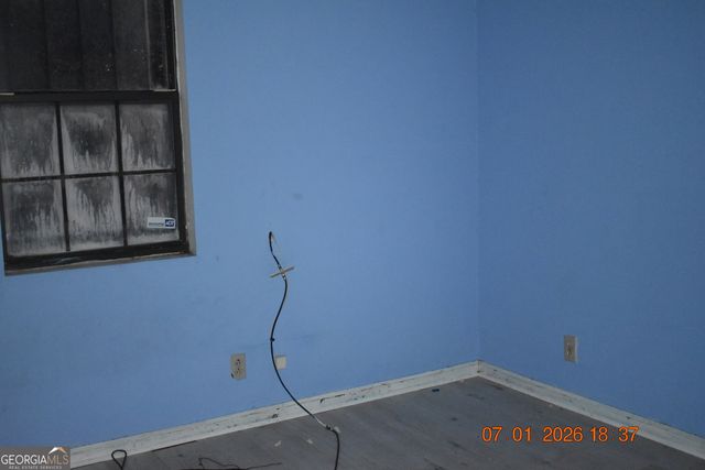 3966 Vinson Robeson Drive, Macon, GA 31204