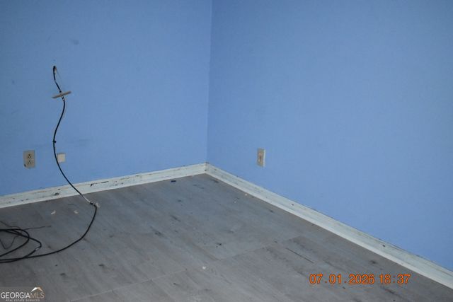 3966 Vinson Robeson Drive, Macon, GA 31204