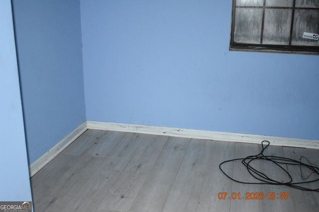 3966 Vinson Robeson Drive, Macon, GA 31204