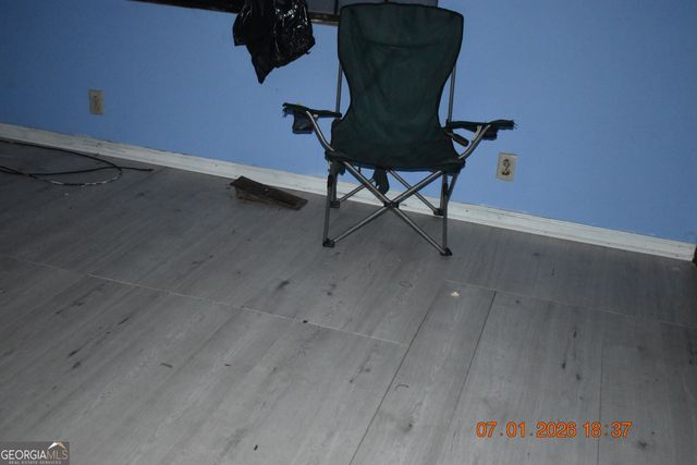 3966 Vinson Robeson Drive, Macon, GA 31204