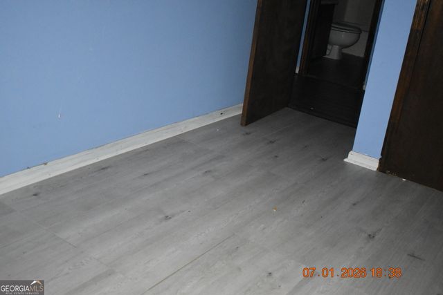 3966 Vinson Robeson Drive, Macon, GA 31204