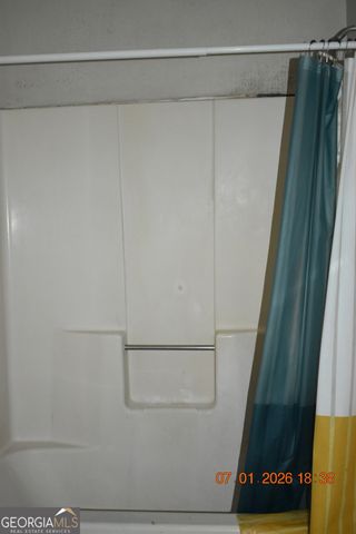 3966 Vinson Robeson Drive, Macon, GA 31204