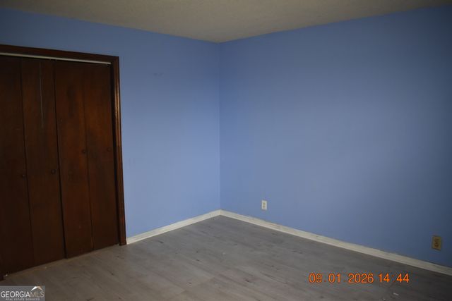 3966 Vinson Robeson Drive, Macon, GA 31204