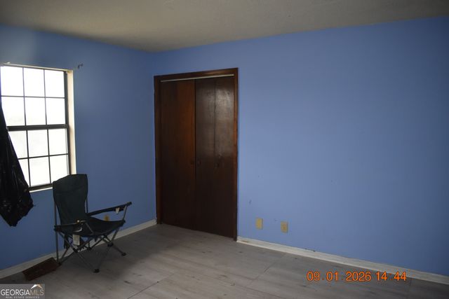 3966 Vinson Robeson Drive, Macon, GA 31204