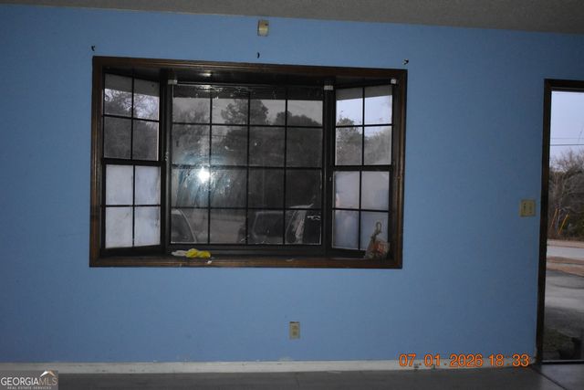 3966 Vinson Robeson Drive, Macon, GA 31204