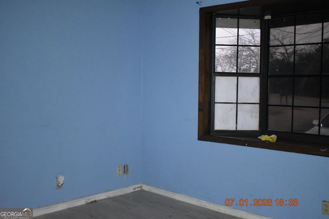 3966 Vinson Robeson Drive, Macon, GA 31204