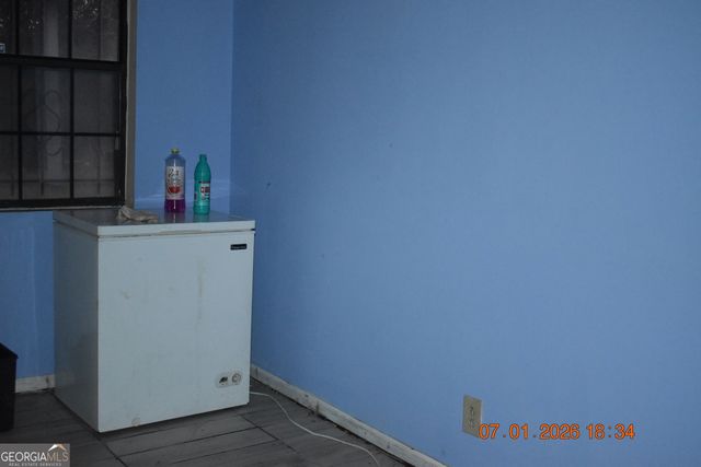 3966 Vinson Robeson Drive, Macon, GA 31204