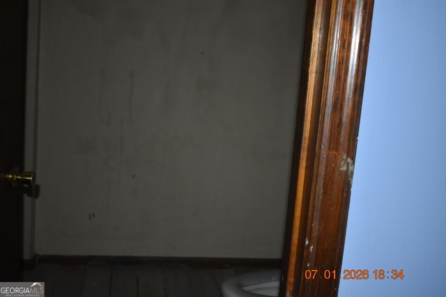 3966 Vinson Robeson Drive, Macon, GA 31204