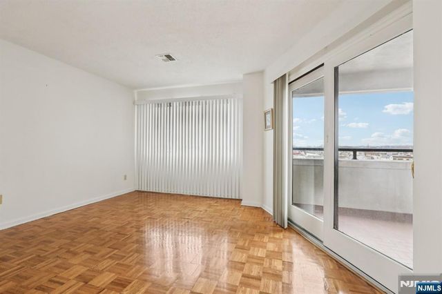 41-51 Wilson Avenue 5 K, Newark, NJ 07105