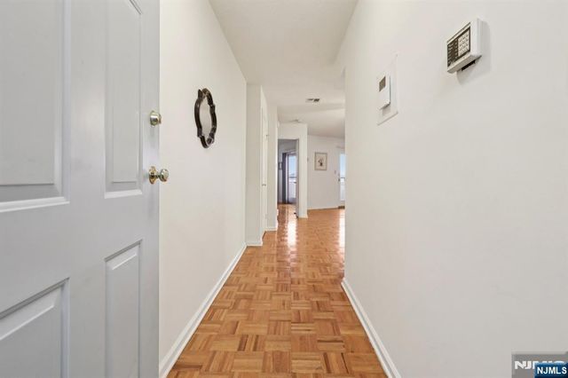 41-51 Wilson Avenue 5 K, Newark, NJ 07105