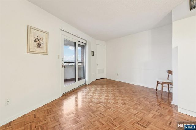 41-51 Wilson Avenue 5 K, Newark, NJ 07105