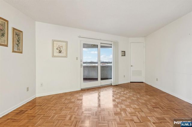 41-51 Wilson Avenue 5 K, Newark, NJ 07105