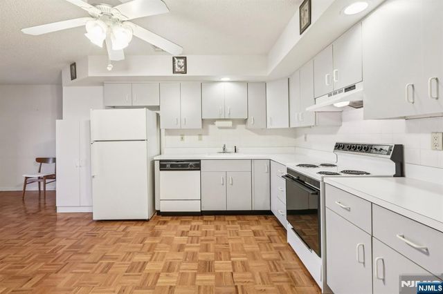 41-51 Wilson Avenue 5 K, Newark, NJ 07105