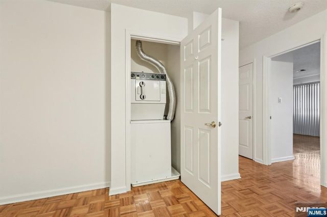 41-51 Wilson Avenue 5 K, Newark, NJ 07105