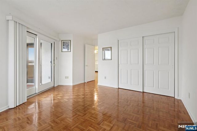 41-51 Wilson Avenue 5 K, Newark, NJ 07105