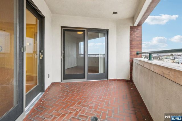 41-51 Wilson Avenue 5 K, Newark, NJ 07105