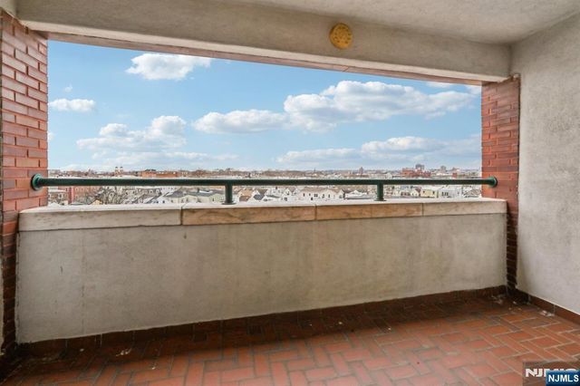 41-51 Wilson Avenue 5 K, Newark, NJ 07105