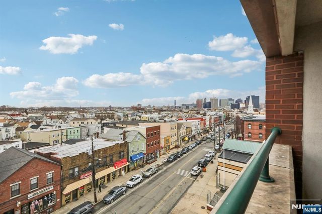 41-51 Wilson Avenue 5 K, Newark, NJ 07105