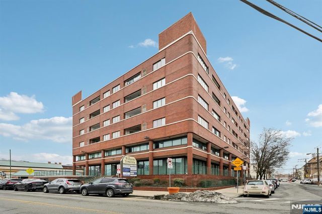 41-51 Wilson Avenue 5 K, Newark, NJ 07105