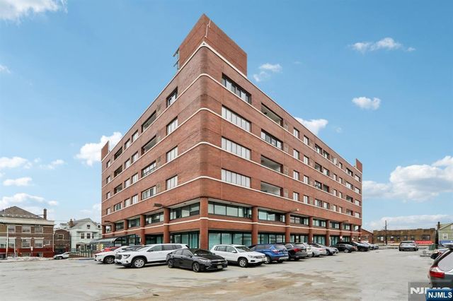 41-51 Wilson Avenue 5 K, Newark, NJ 07105