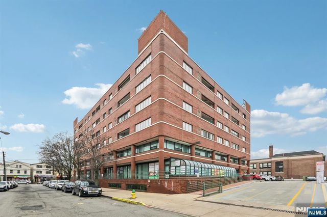 41-51 Wilson Avenue 5 K, Newark, NJ 07105
