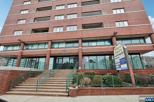 41-51 Wilson Avenue 5 K, Newark, NJ 07105