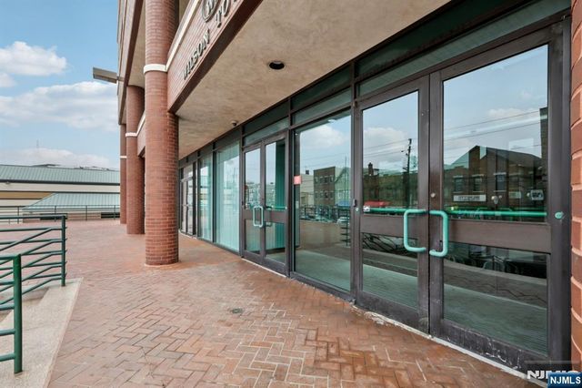 41-51 Wilson Avenue 5 K, Newark, NJ 07105