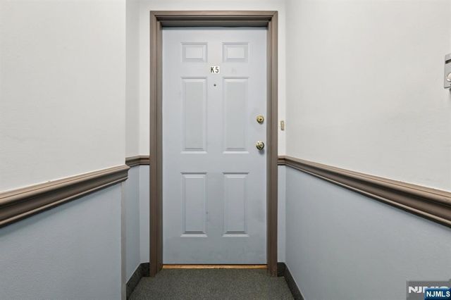 41-51 Wilson Avenue 5 K, Newark, NJ 07105