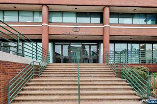 41-51 Wilson Avenue 5 K, Newark, NJ 07105