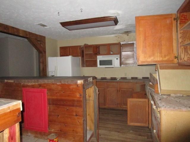 2326 HWY 457 Highway, Alexandria, LA 71302