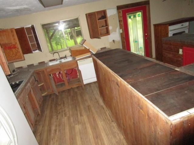 2326 HWY 457 Highway, Alexandria, LA 71302