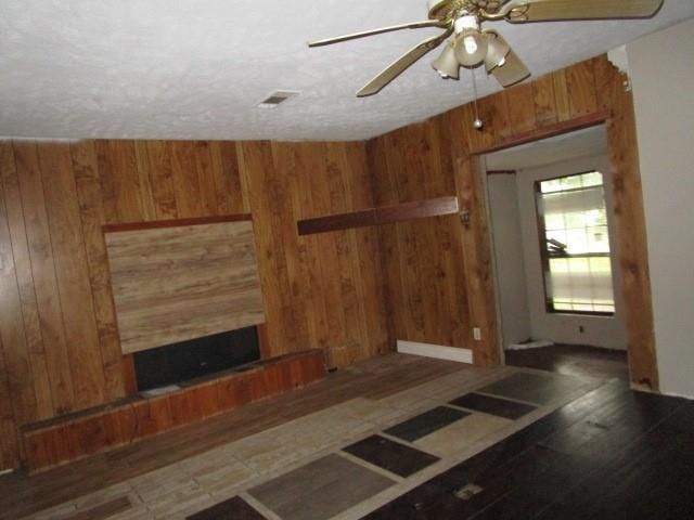 2326 HWY 457 Highway, Alexandria, LA 71302