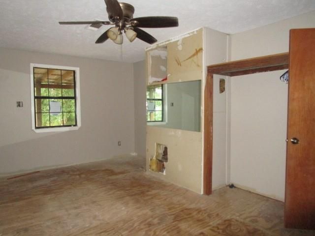 2326 HWY 457 Highway, Alexandria, LA 71302