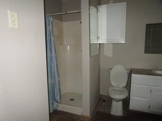2326 HWY 457 Highway, Alexandria, LA 71302