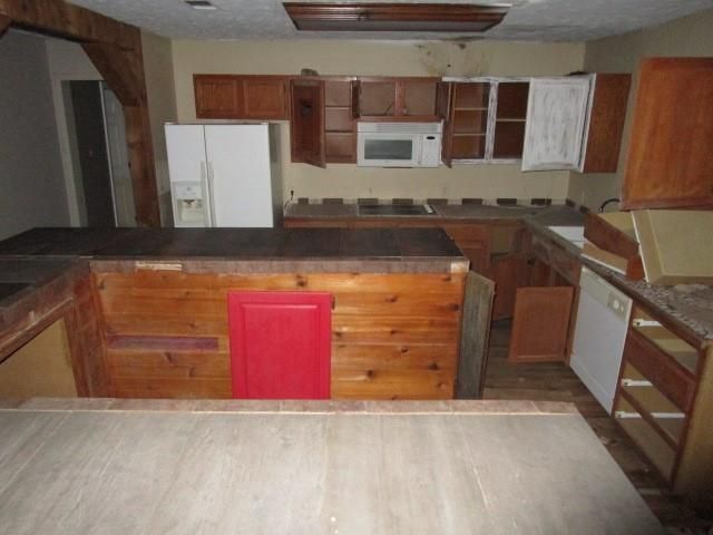 2326 HWY 457 Highway, Alexandria, LA 71302