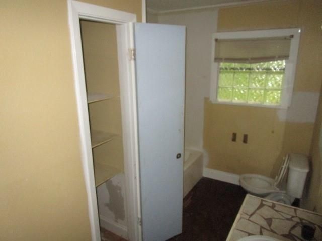 2326 HWY 457 Highway, Alexandria, LA 71302