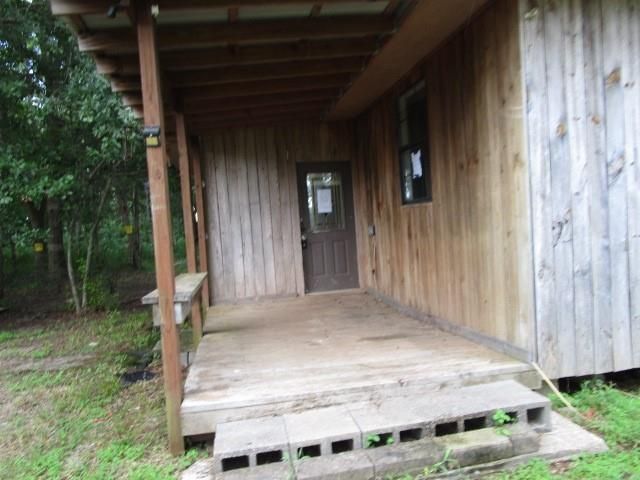 2326 HWY 457 Highway, Alexandria, LA 71302
