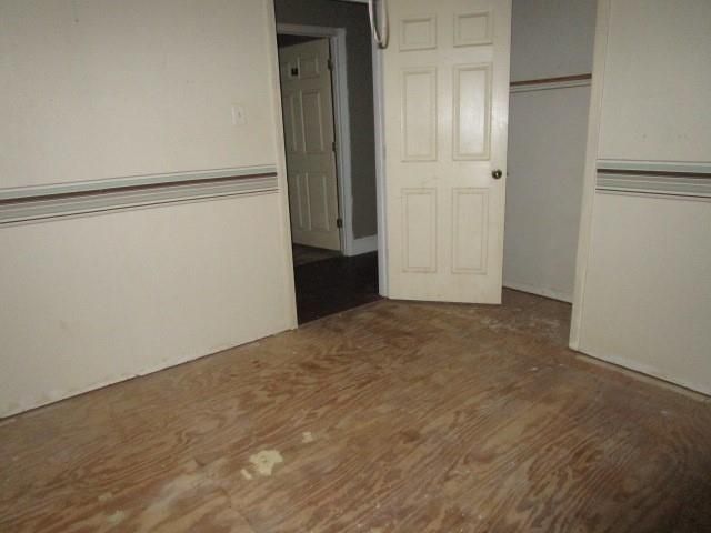 2326 HWY 457 Highway, Alexandria, LA 71302