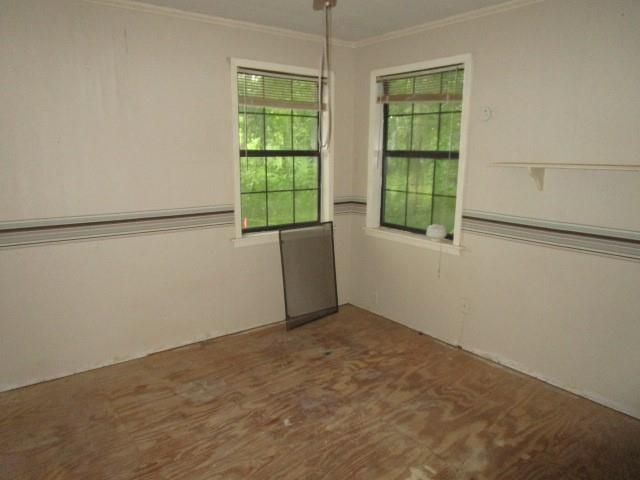 2326 HWY 457 Highway, Alexandria, LA 71302