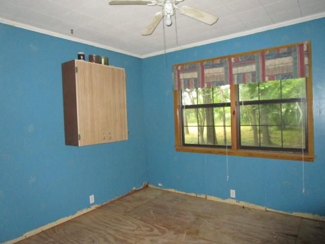 2326 HWY 457 Highway, Alexandria, LA 71302