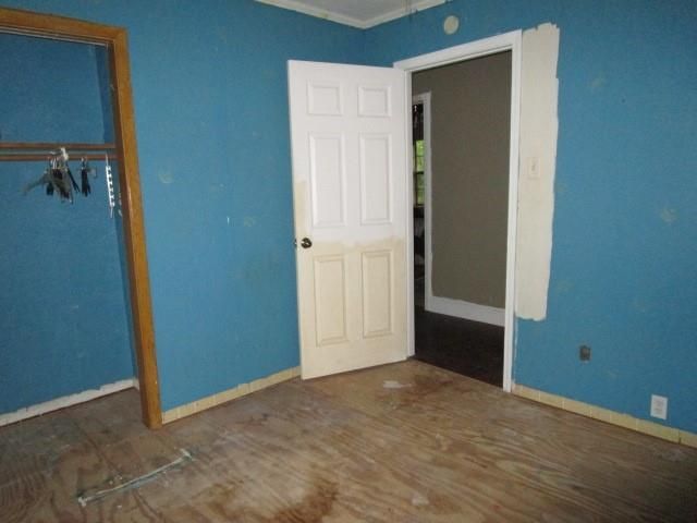 2326 HWY 457 Highway, Alexandria, LA 71302