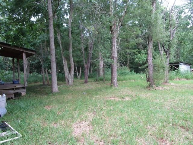 2326 HWY 457 Highway, Alexandria, LA 71302