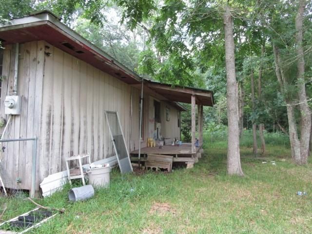 2326 HWY 457 Highway, Alexandria, LA 71302