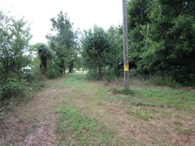 2326 HWY 457 Highway, Alexandria, LA 71302