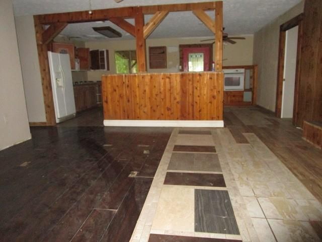 2326 HWY 457 Highway, Alexandria, LA 71302