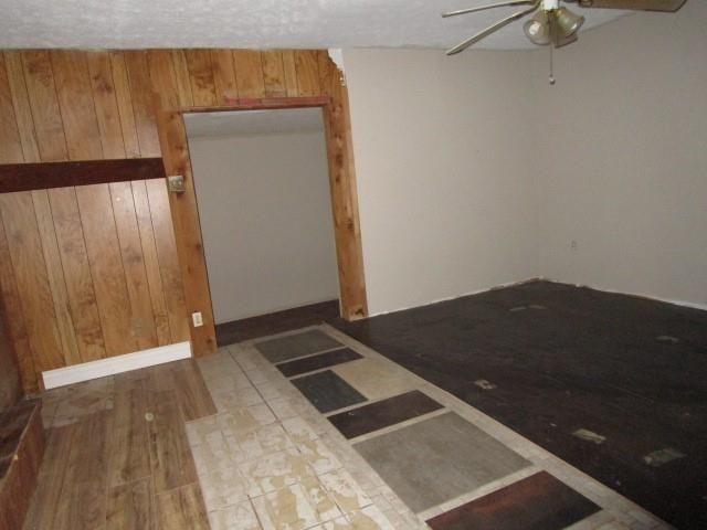 2326 HWY 457 Highway, Alexandria, LA 71302
