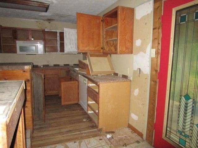 2326 HWY 457 Highway, Alexandria, LA 71302