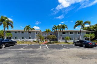 8141 Country RD 203, Fort Myers, FL 33919