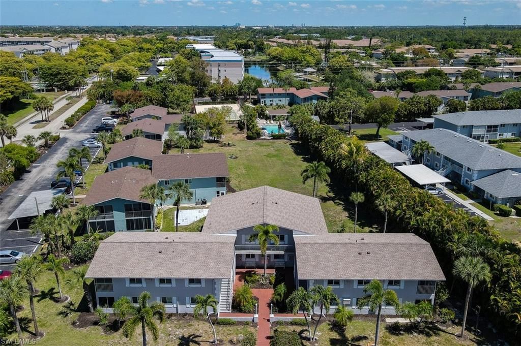 8141 Country RD 203, FORT MYERS, FL 33919 — photo 3