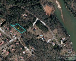 0 Hunters Chase Lane 1, Hickory, NC 28601